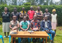 WE ARE ALL KENYANS’: MUMIAS WEST RESIDENTS HIT BACK AT NAICCA OVER ETHNIC REMARKS