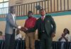 Obwamu’s Quiet Leadership Puts Mumias Central on the Education Map