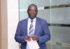 Dr Alila: The Man Bringing Kidney Care Closer to the People