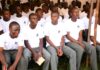 SAWAGONGO HIGH SCHOOL CANDIDATES SEEK GOD’S GUIDANCE AHEAD OF 2026 KCSE