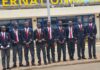 MASENO SCHOOL REWARDS TOP 10 KCSE CANDIDATES WITH COASTAL GETAWAY AFTER IMPRESSIVE MOCK PERFORMANCE