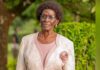 EDUCATION FRATERNITY MOURNS FORMER BUNYORE GIRLS PRINCIPAL HELLEN NAUTUTU OMOKA