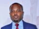 Stanley Opemi Celebrates Birthday as He Eyes Busia Senate Seat in 2027
