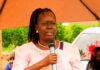 END OF AN ERA: ST. BRIGID’S KIMININI GIRLS BIDS FAREWELL TO AWARD-WINNING CHIEF PRINCIPAL MAKHANU