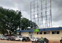 Isongo School Bursar Held as DCI Probes KSh188,900 Robbery
