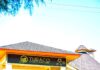 TURACO RESORT: THE HIDDEN HOSPITALITY GEM POSITIONING TO TAKE WESTERN KENYA BY STORM