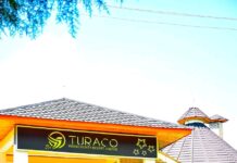 TURACO RESORT: THE HIDDEN HOSPITALITY GEM POSITIONING TO TAKE WESTERN KENYA BY STORM