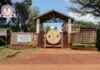 ST. ANNE’S MUSOLI GIRLS SEEKS TEACHERS IN SEVEN SUBJECT AREAS