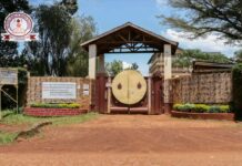 ST. ANNE’S MUSOLI GIRLS SEEKS TEACHERS IN SEVEN SUBJECT AREAS