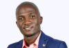 MAYONI’S MOMENT FOR RENEWAL? KEVIN NETO BRINGS A NEW VISION TO THE 2027 MCA RACE