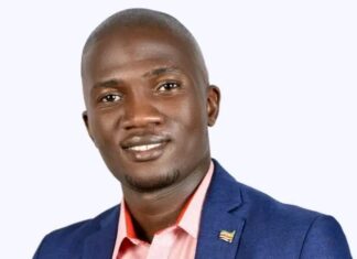 MAYONI’S MOMENT FOR RENEWAL? KEVIN NETO BRINGS A NEW VISION TO THE 2027 MCA RACE