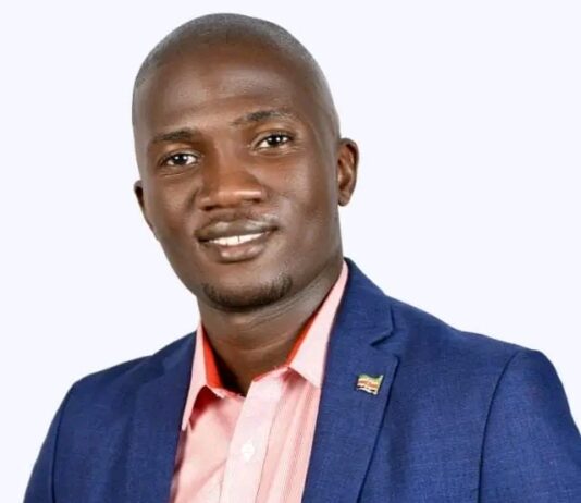 MAYONI’S MOMENT FOR RENEWAL? KEVIN NETO BRINGS A NEW VISION TO THE 2027 MCA RACE