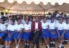 THE PINNACLES: EREGI GIRLS SENDS 2026 CANDIDATES TO THE EXAM WITH FAITH, HOPE AND BIG DREAMS