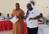 FROM RIDICULE TO RESILIENCE: HOW “AMARAKITA LOBBY GROUP” FOUND THEIR VOICE IN GOV’ BARASA’S CAMP