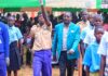 Nabulindo declares War on “Disco Matanga” in Matungu.