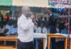 Matungu Teachers Celebrate Gains as Mathwa Hails Education Reforms
