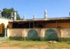 80 Years Later, Mumias Muslims Dream of a New Home for Their Faith