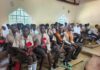 St Martha’s Mwitoti Bets on 347 KCSE Candidates to Deliver Long-Awaited A Grade