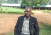 Khabukoshe Principal Urges Parents to Keep Children Safe and Focused During Long Holiday