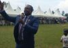Mumias Central School Moves to Support Needy Learners After Student’s Emotional Appeal