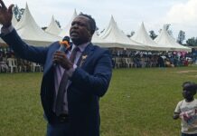 Mumias Central School Moves to Support Needy Learners After Student’s Emotional Appeal