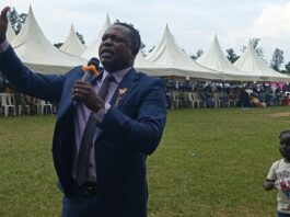 Mumias Central School Moves to Support Needy Learners After Student’s Emotional Appeal